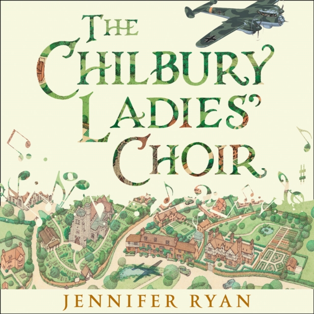 Chilbury Ladies' Choir