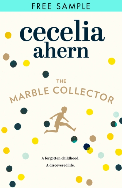 Marble Collector (free sampler)