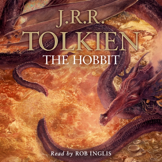 Hobbit