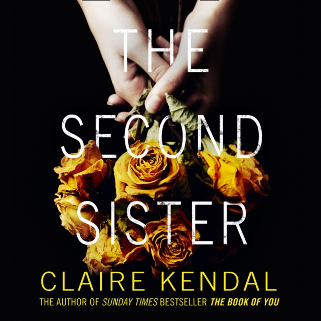 Second Sister