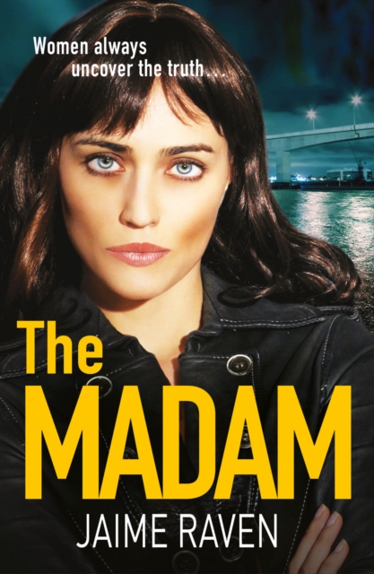 Madam