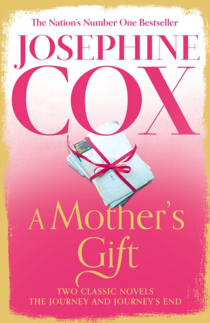 Mother's Gift