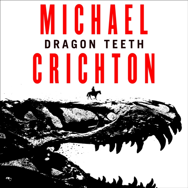 Dragon Teeth