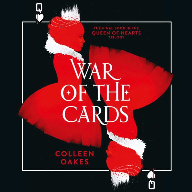War of Cards