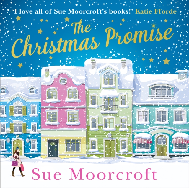 Christmas Promise