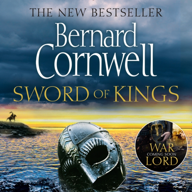 SWORD OF KINGS_LAST KINGD12 EA