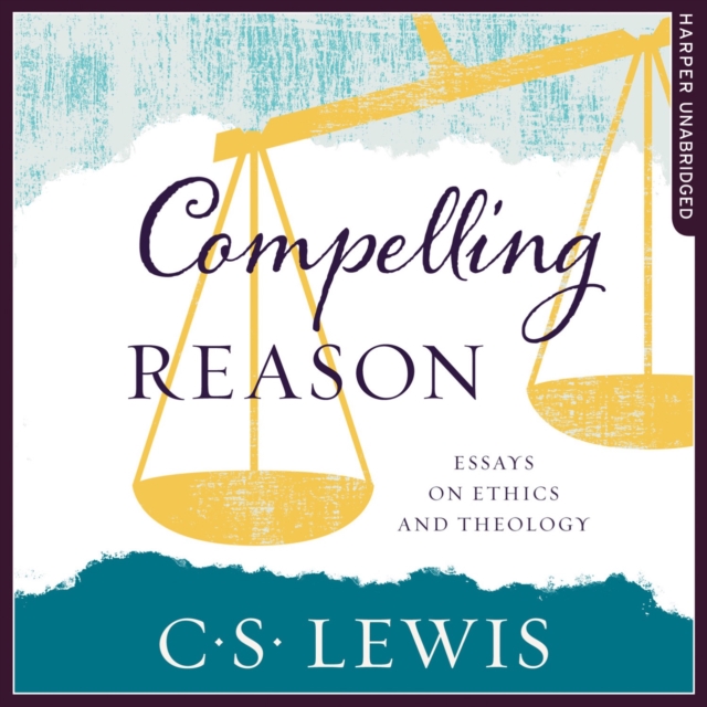 Compelling Reason
