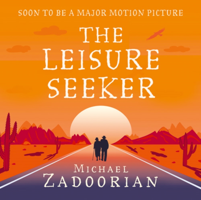 Leisure Seeker