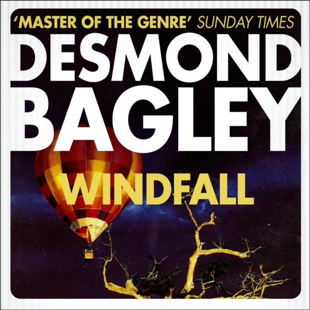 Windfall