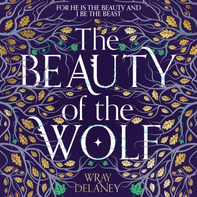 Wray Delaney Book 2