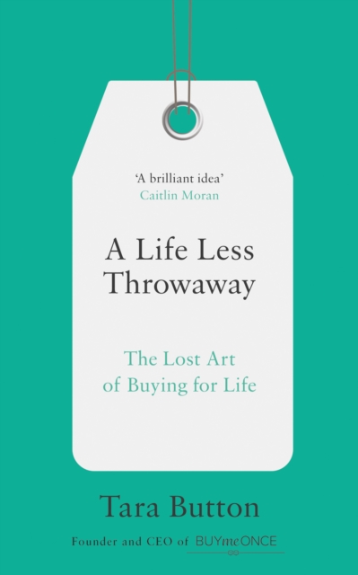 Life Less Throwaway