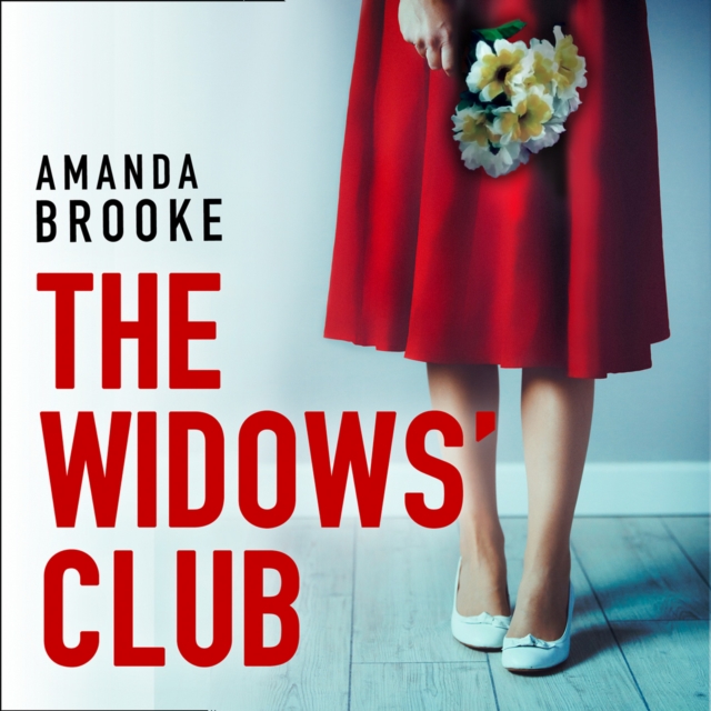 Widows' Club