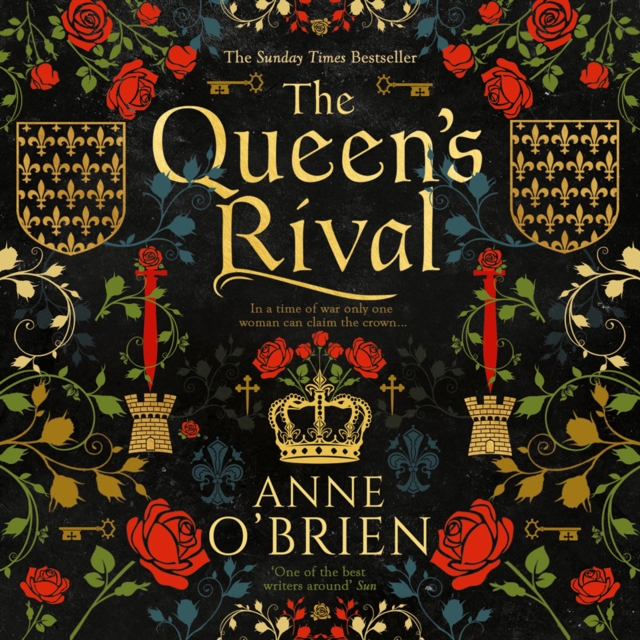 Queen's Rival
