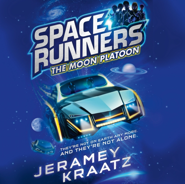 MOON PLATOON-SPACE RUNNERS_EA