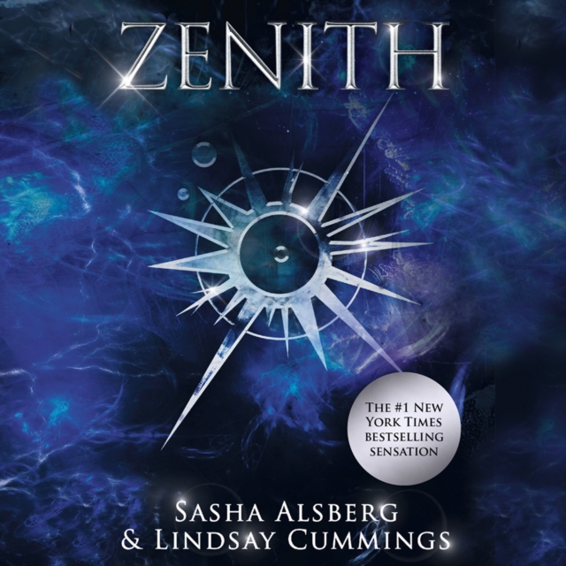 ZENITH EA