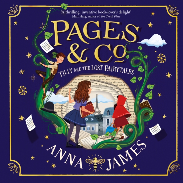 Pages & Co. 2