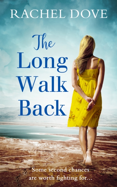 Long Walk Back