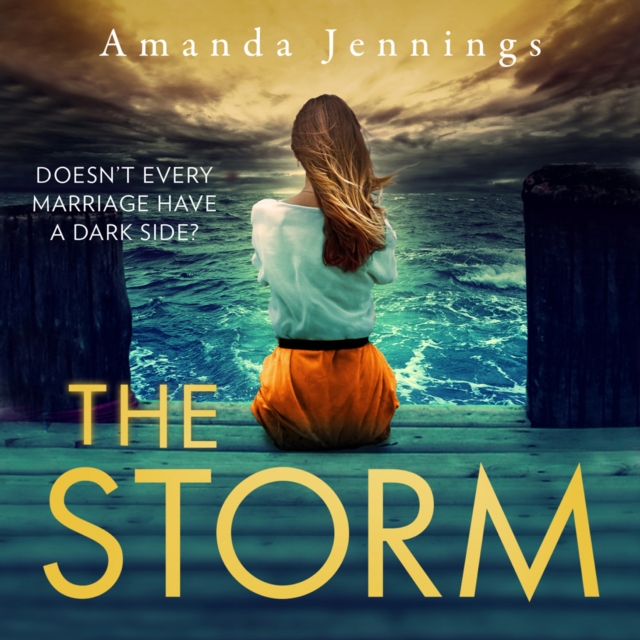 Storm