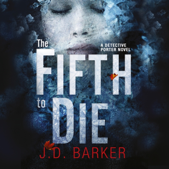 Fifth to Die (A Detective Porter novel)