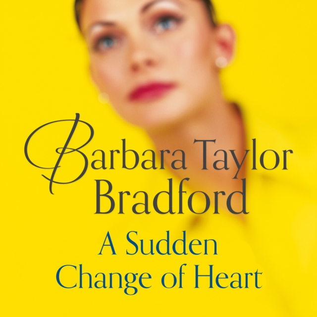 Sudden Change of Heart