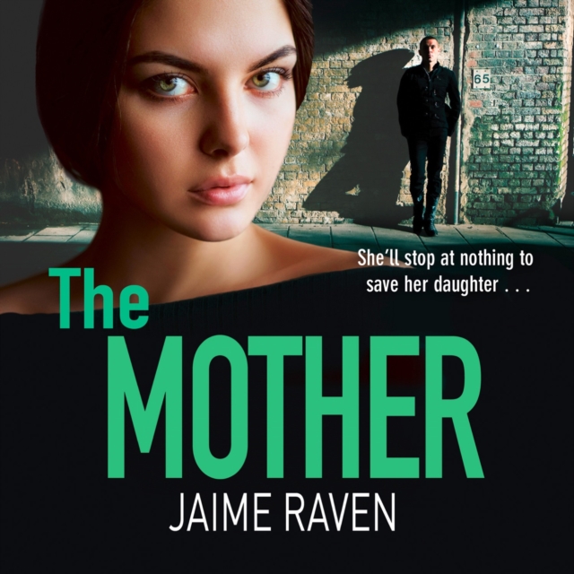 Mother
