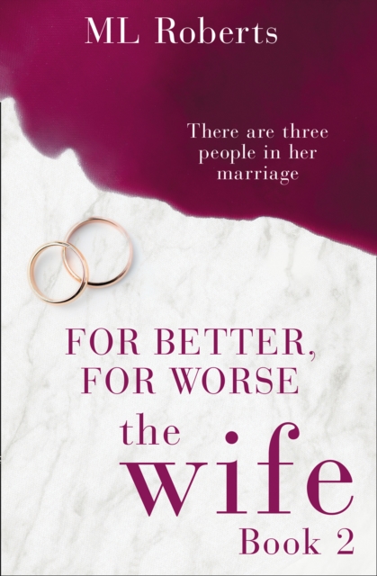 Wife - Part Two