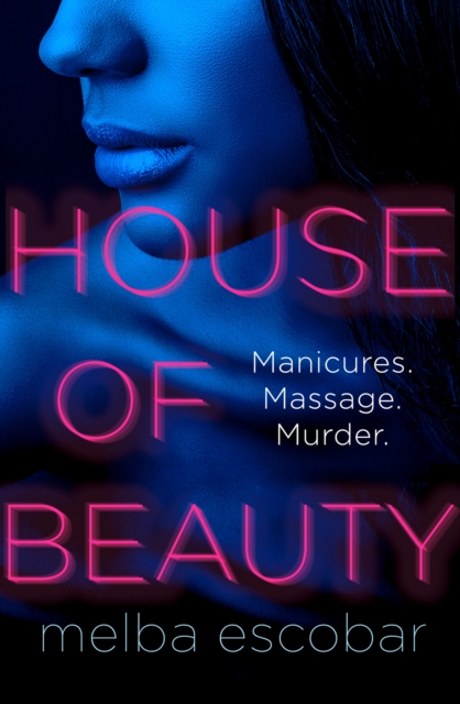 House of Beauty