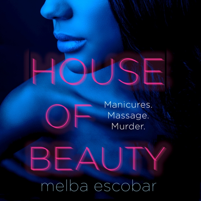 House of Beauty