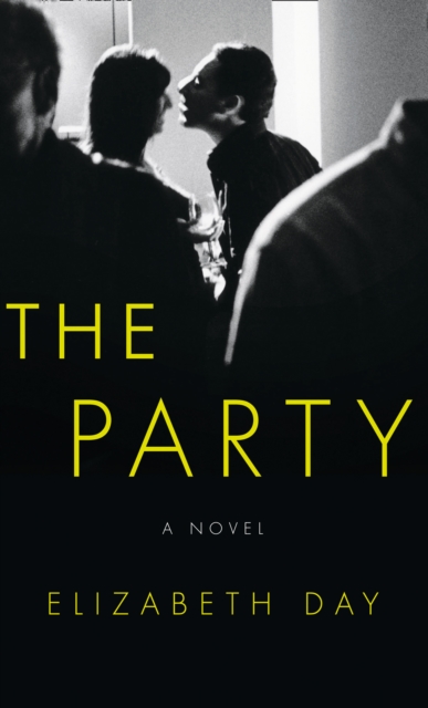 Party