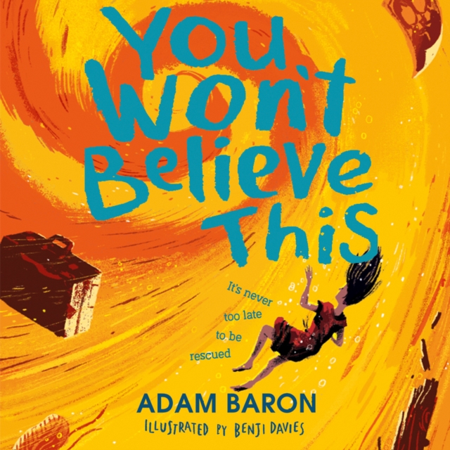 Untitled Adam Baron 2