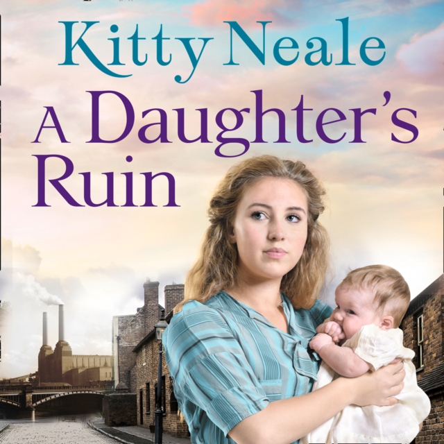 Daughter's Ruin