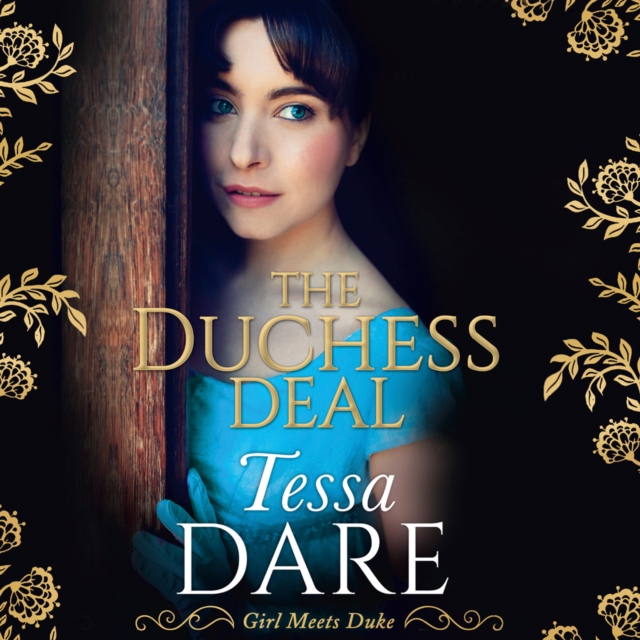 DUCHESS DEAL EA