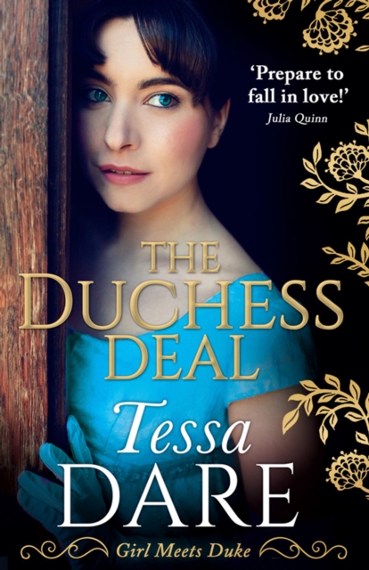 Duchess Deal