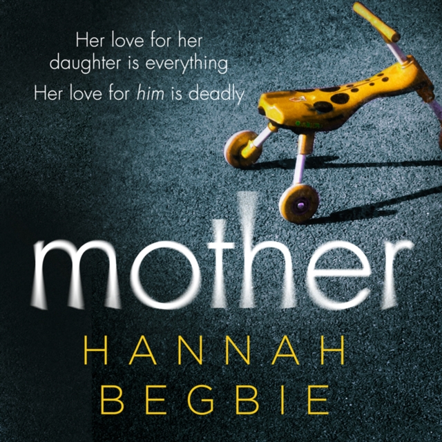 Mother