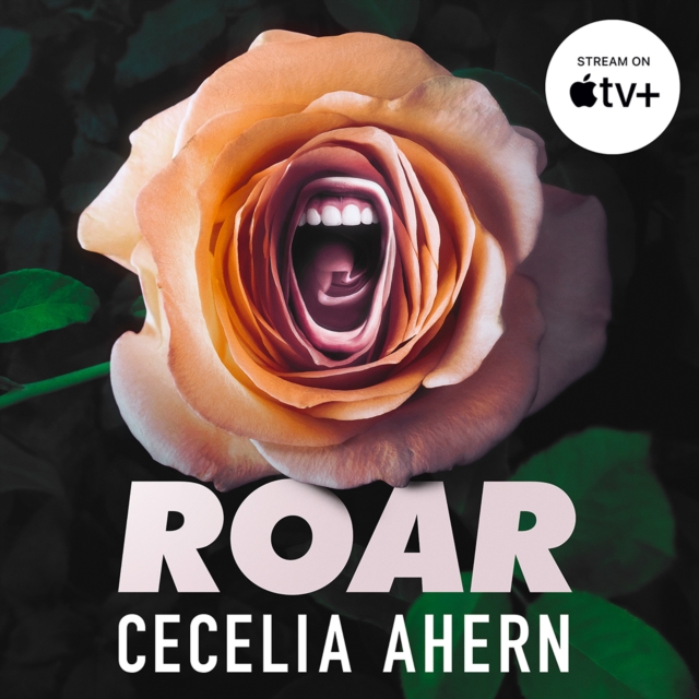 Roar