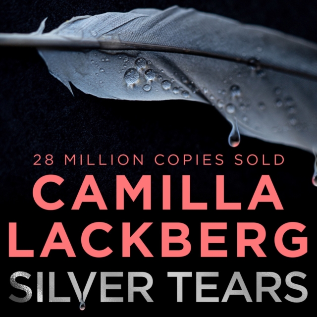 SILVER TEARS EA