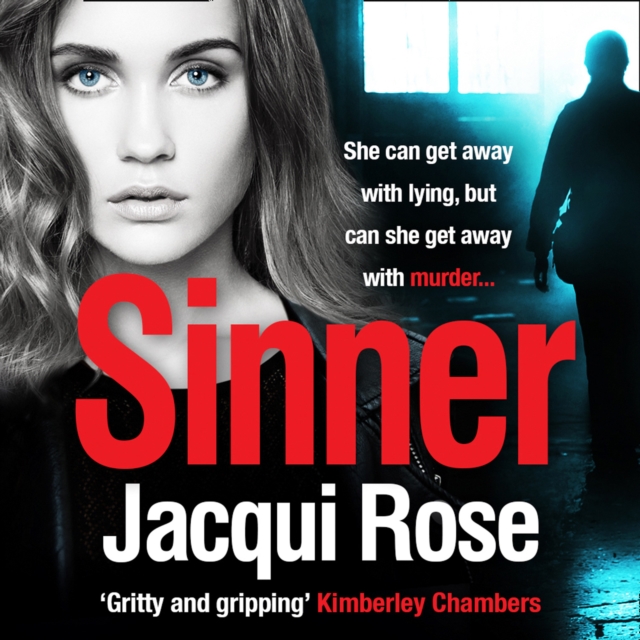 Sinner