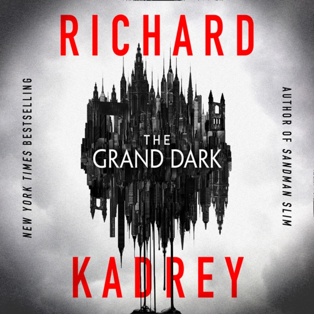 Grand Dark