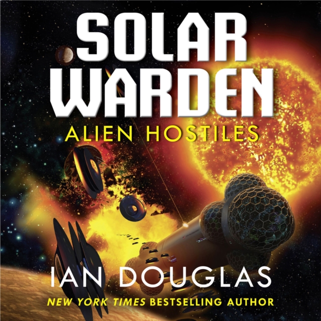ALIEN HOSTILES_SOLAR WARDE2 EA