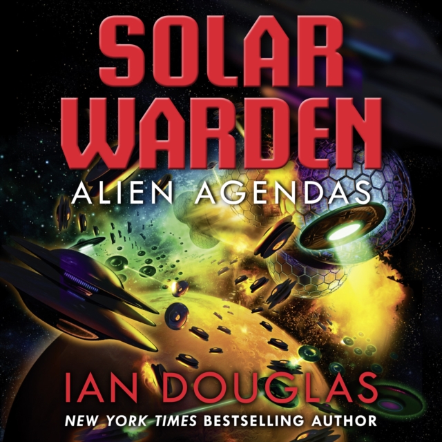 ALIEN AGENDAS_SOLAR WARDEN3 EA