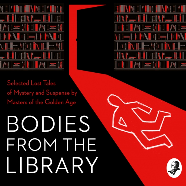 Bodies in the Library