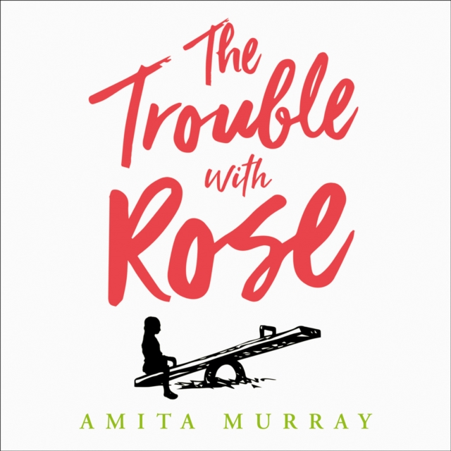 Trouble with Rose