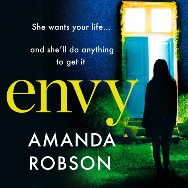Envy