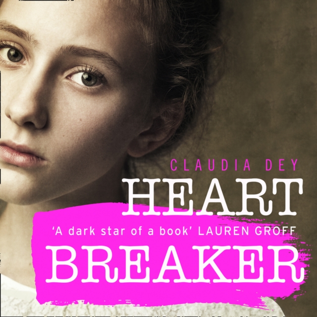 Heartbreaker