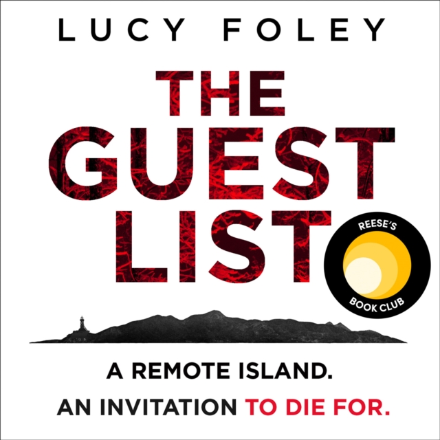 GUEST LIST EA