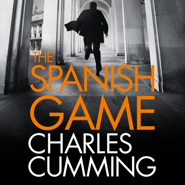 Spanish Game