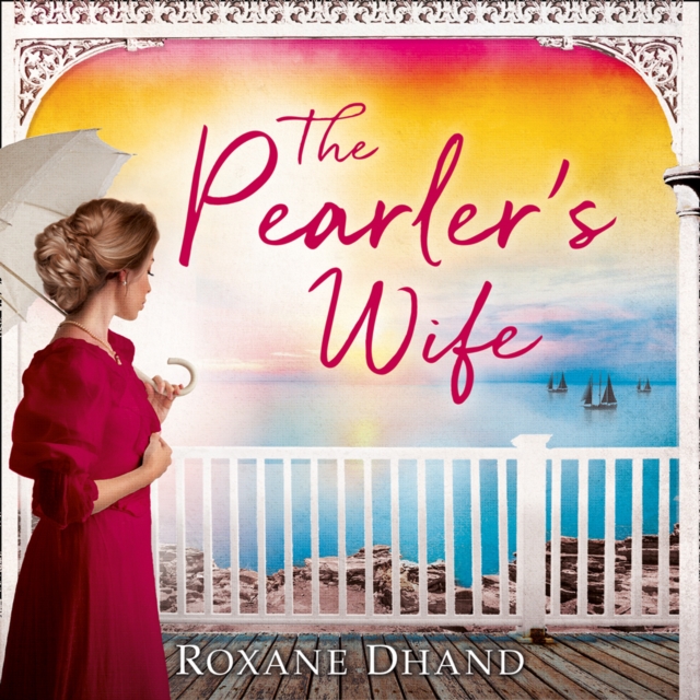 Pearler's Wife