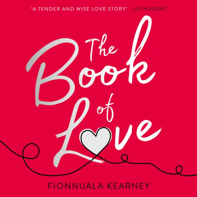 Book of Love