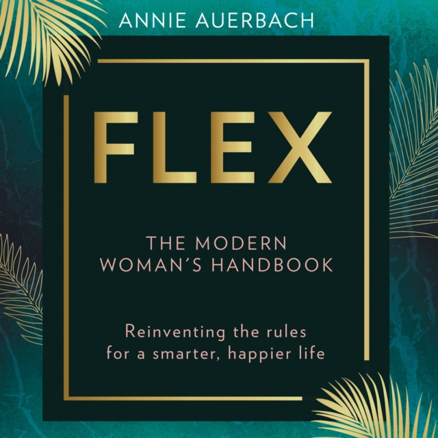 FLEX EA