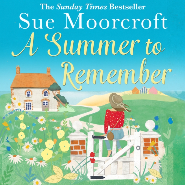 SUMMER TO REMEMBER EA